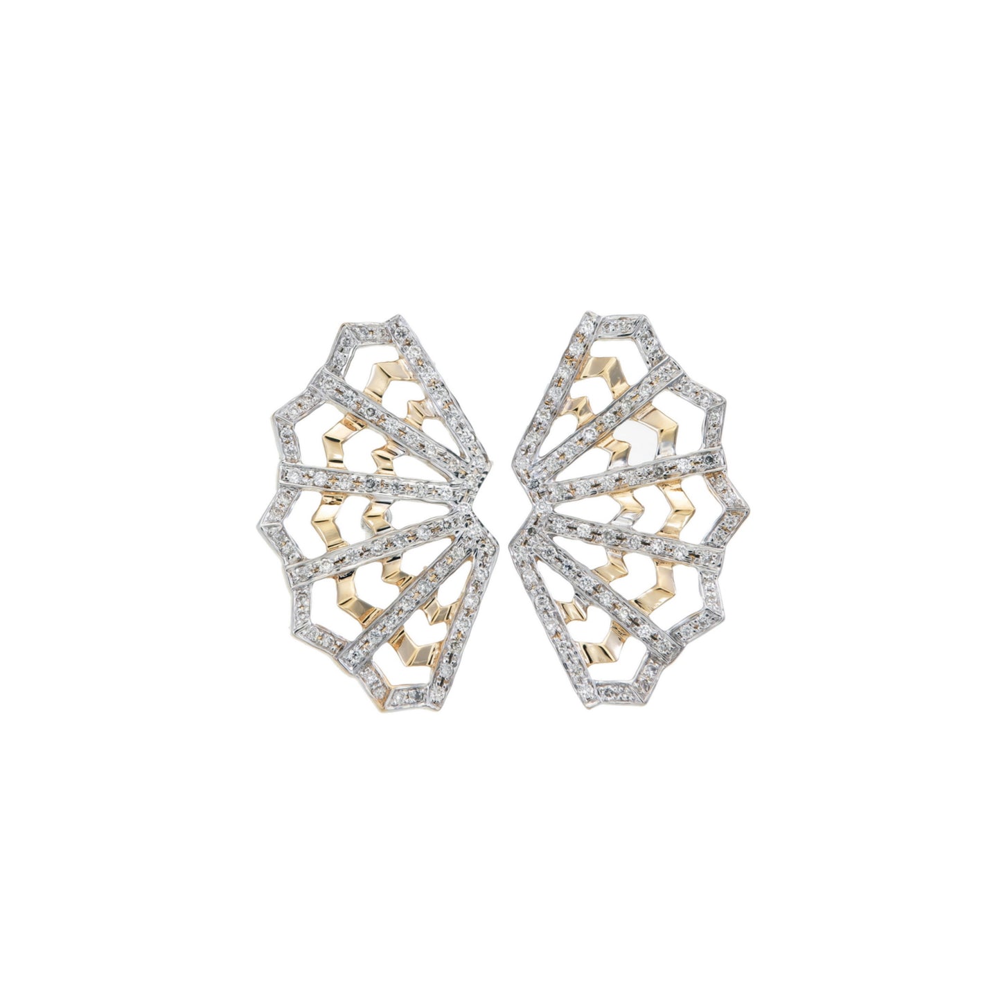 MEDIUM SENSU STUDS