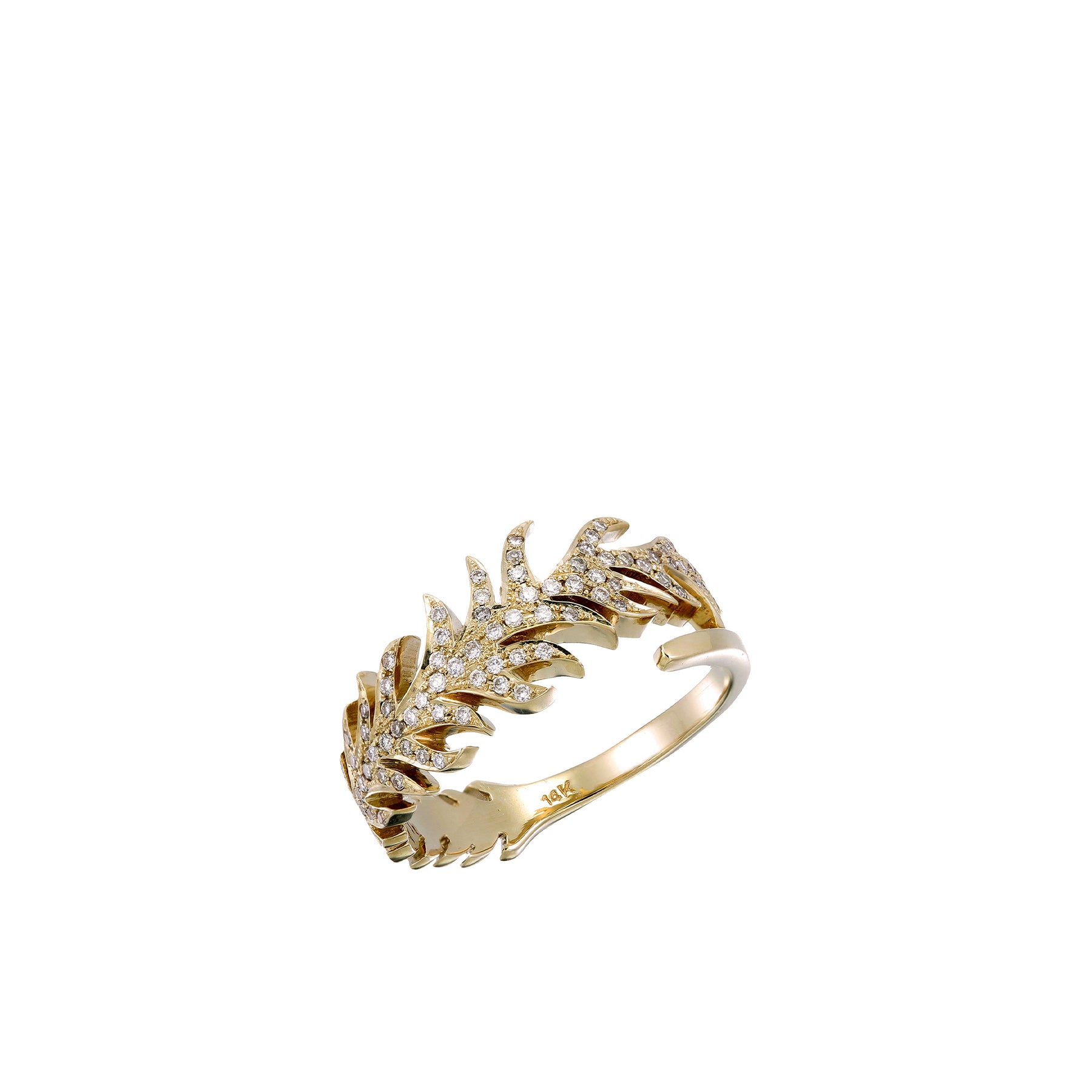 Rings – Ankha Jewellery
